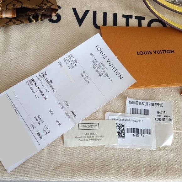 🙏SORRY THIS ITEM UNAVAILABLE🙏 - Picture 14 of 14